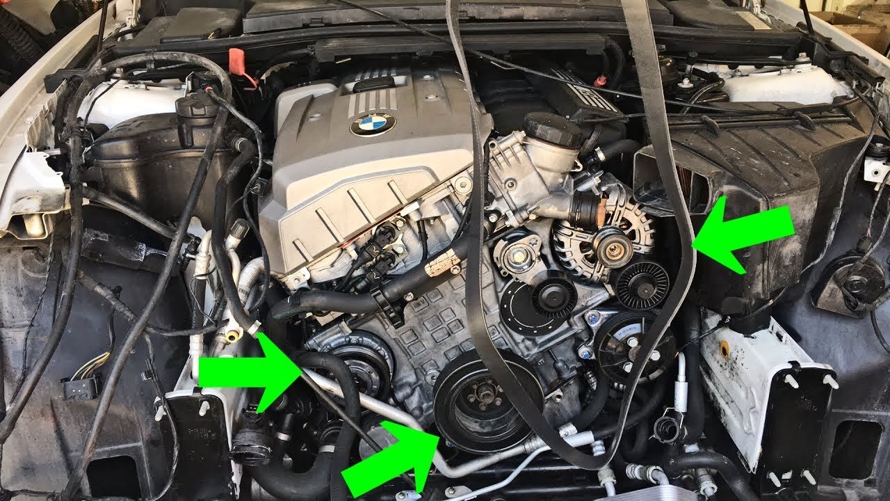 See P172B repair manual