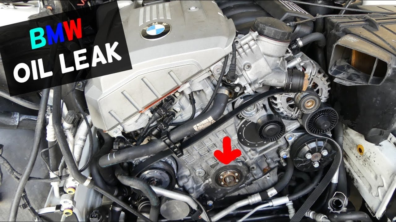 See P172B in engine